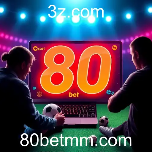 Cenário Atual dos Jogos Online em 2025