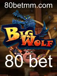 Descobrindo o BigWolf: Um mergulho nas regras e estratégias do jogo