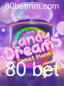 CandyDreamsSweetPlanet: Descubra o Mundo Encantado das Apostas Doces