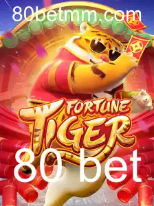 Descubra FortuneTiger: Um Jogo Empolgante e suas Regras Detalhadas