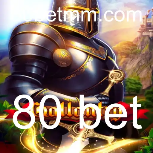 Gallantry: Dominando o Jogo do Século com a Estratégia 80 Bet