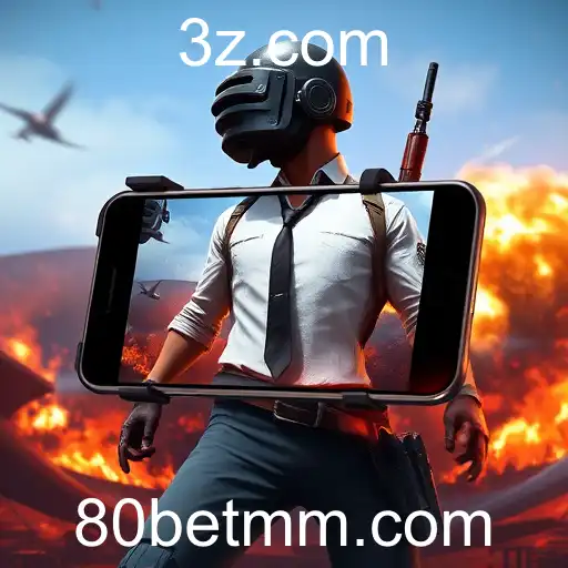 O Impacto das Tendências Recentes nos Jogos Online