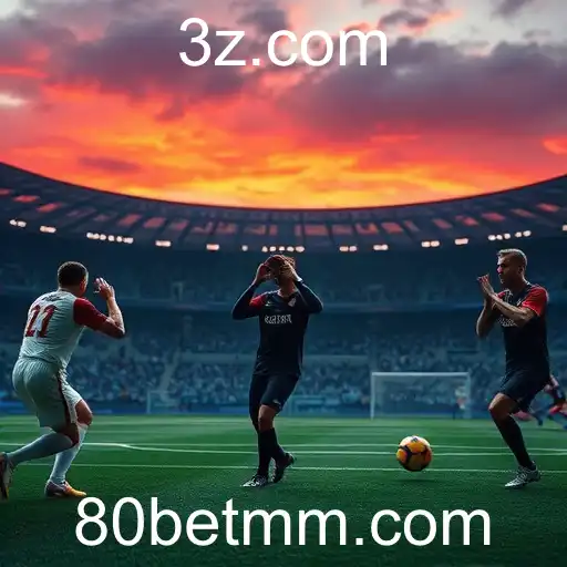 Tendências de Jogos em 2026: O Futuro das Apostas Online