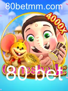 Explorando o Jogo GaneshaJr: Regras, Dicas e Estratégias para Apostar com 80 Bet