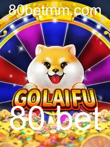 Descubra o Fascinante Universo de GoLaiFu e a Estratégia por Trás do 80 Bet