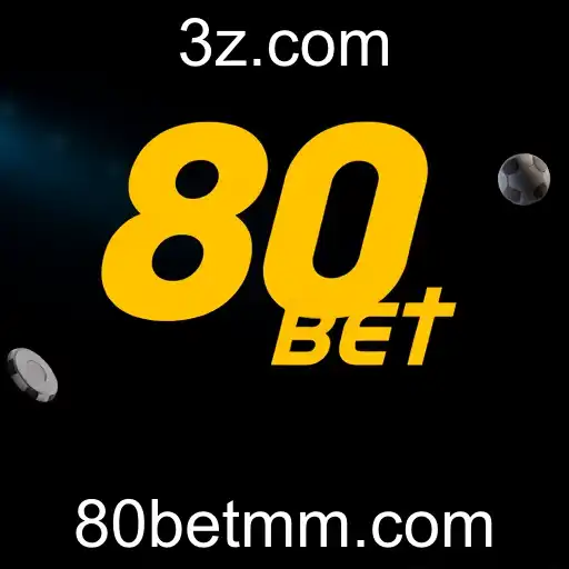 A Ascensão da 80 Bet no Mercado Brasileiro