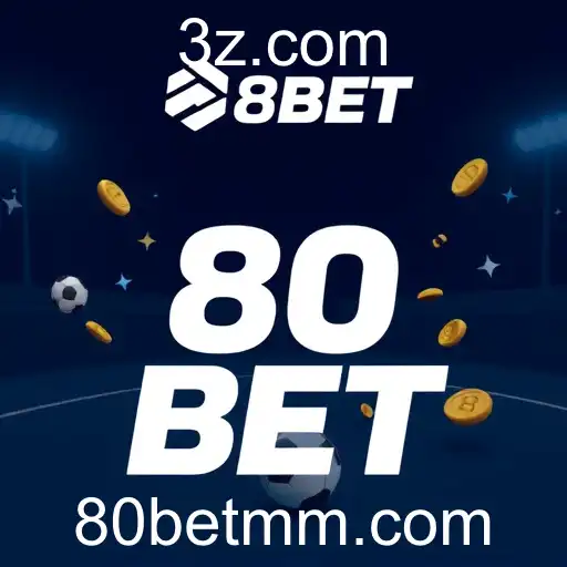 A Ascensão do 80 Bet no Mercado de Jogos Online