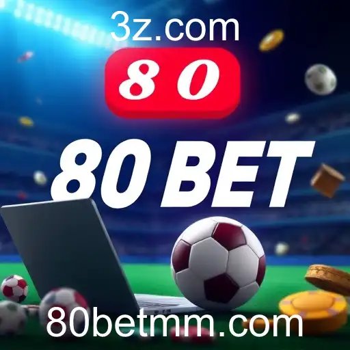 Inovação e Expansão no Mundo dos Jogos Online