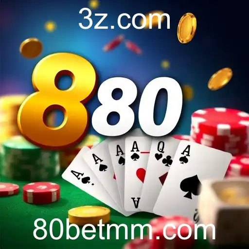 Tendências e Crescimento do Mercado de Apostas Online em 2026