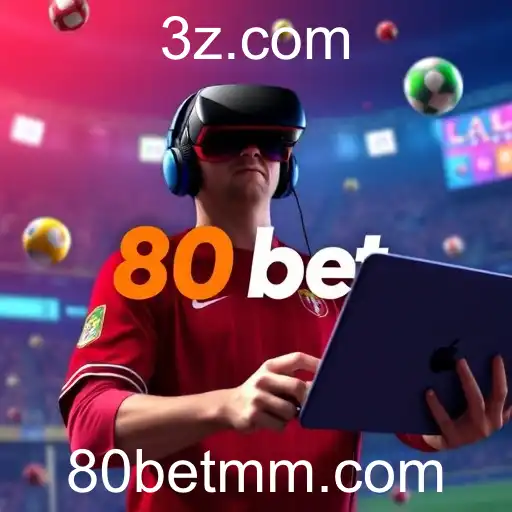 A Ascensão dos Jogos Online em 2025