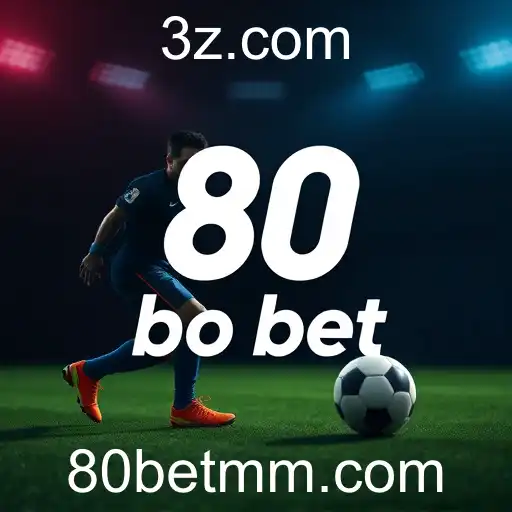 A Evolução dos Jogos de Apostas no Brasil