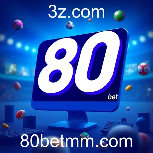 Evolução do Mercado de Jogos Online no Brasil