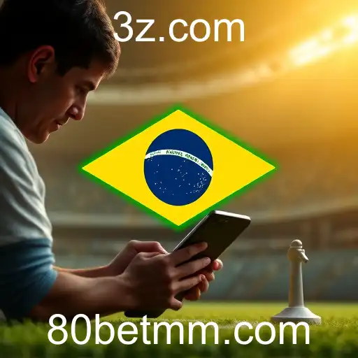 O Crescimento das Apostas Online em 2026