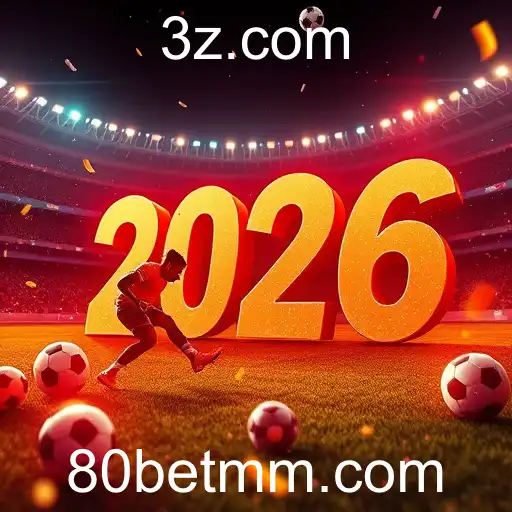 A Revolução do Jogo Online em 2026