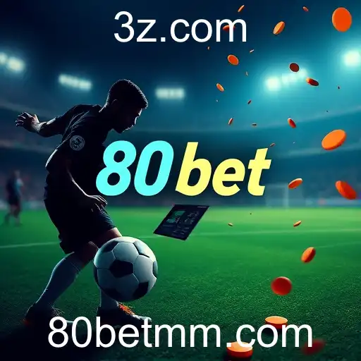 A Evolução e Desafios da Indústria de Jogos Online em 2026