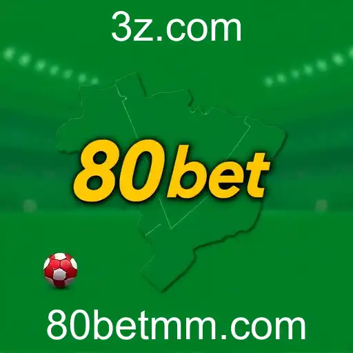 Crescimento do Setor de Apostas Online no Brasil