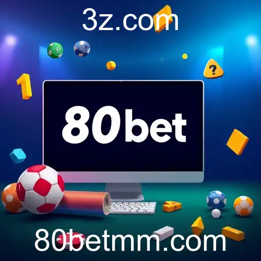 Impulsionamento do Setor de Jogos em 2026: Um Olhar no Brasil