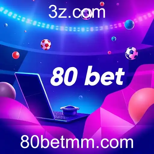 Inovações e Desafios no Cenário de Jogos Online