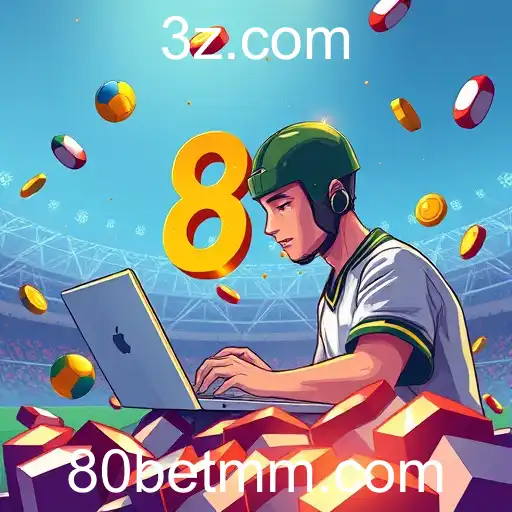 Tendências e Desafios do Mercado de Apostas Online em 2026