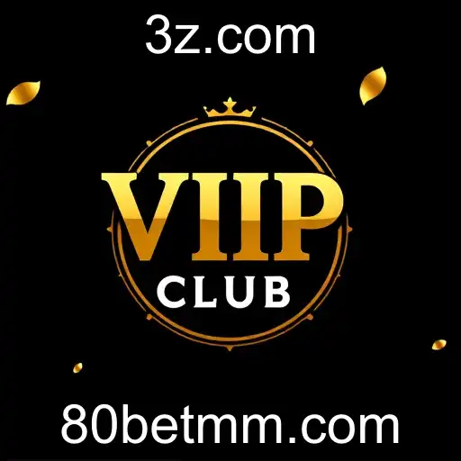 Tendências e Inovações no Mercado de Jogos Online em 2025