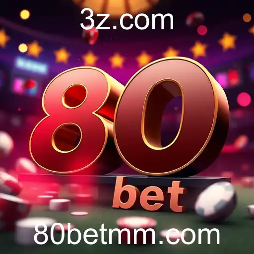 A Revolução dos Jogos Online em 2026