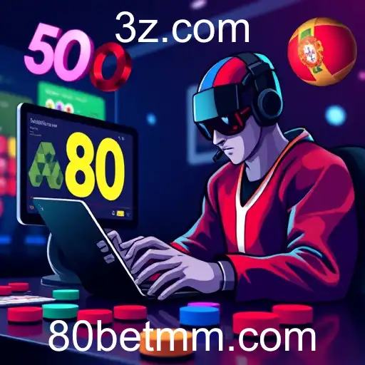 Evolução dos Jogos Online em 2026