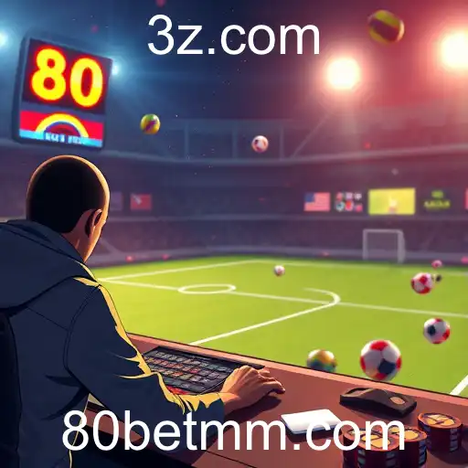 Tendências e Desafios no Setor de Jogos em 2026