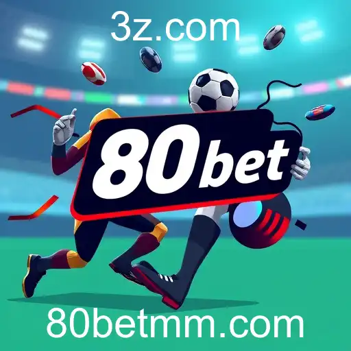 Tendências Globais de Jogos para 2026