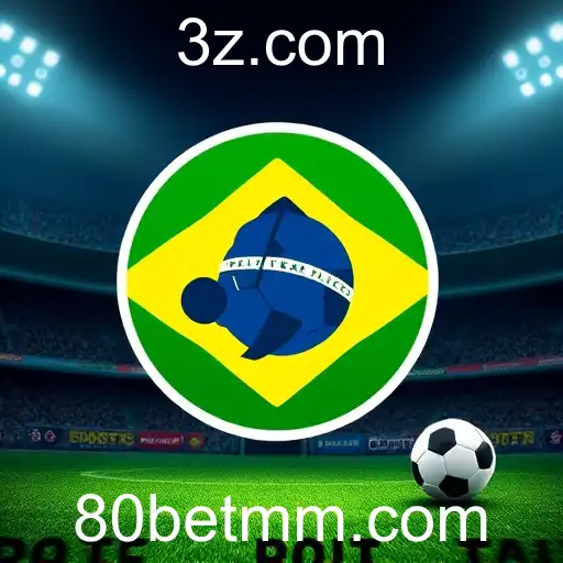 O Crescimento do Mercado de Apostas Online no Brasil