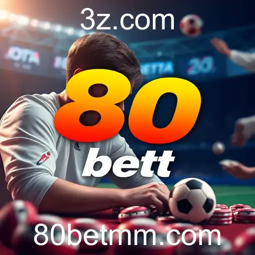 Crescimento Avassalador dos Sites de Jogos em 2026