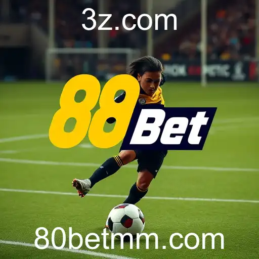 O Impacto dos Jogos Online no Brasil em 2026