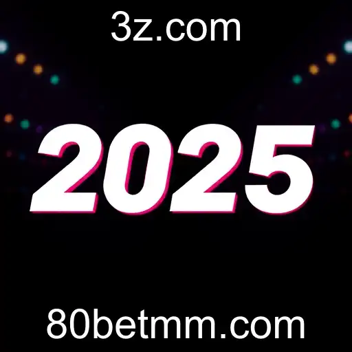 Influência do Jogo Online na Economia de 2025