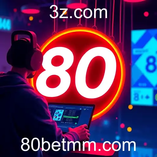 Tendências e Desafios dos Jogos Online em 2026