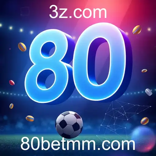 Tendências e Evoluções no Mercado de Jogos Online em 2026