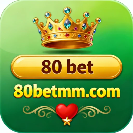 Marcus du Sautoy The Simonyi Professor for the Public Understanding of Science