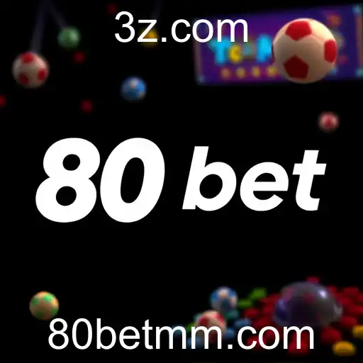 Os Jogos Online Explodem no Brasil