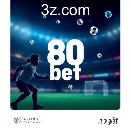 Tendências de Jogos Online em 2026