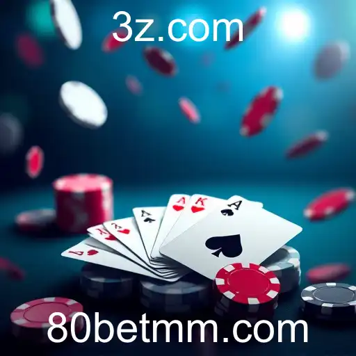 Transformações no Cenário dos Jogos de Apostas Online em 2026