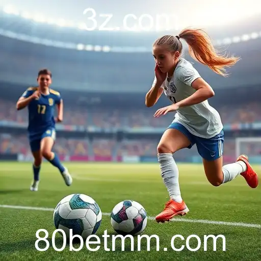 Cenário Atual dos Jogos Online em 2026