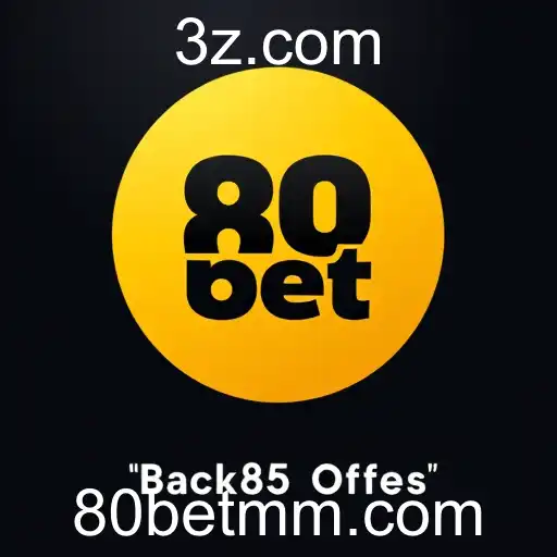 Tendências do Jogo Online em 2025