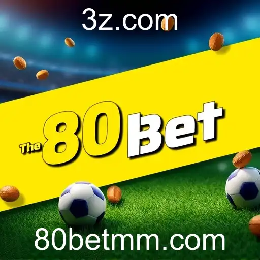 A Revolução do Mercado de Jogos Online no Brasil