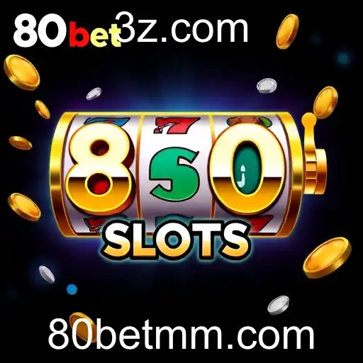 A Ascensão do 80 Bet no Cenário de Jogos Online