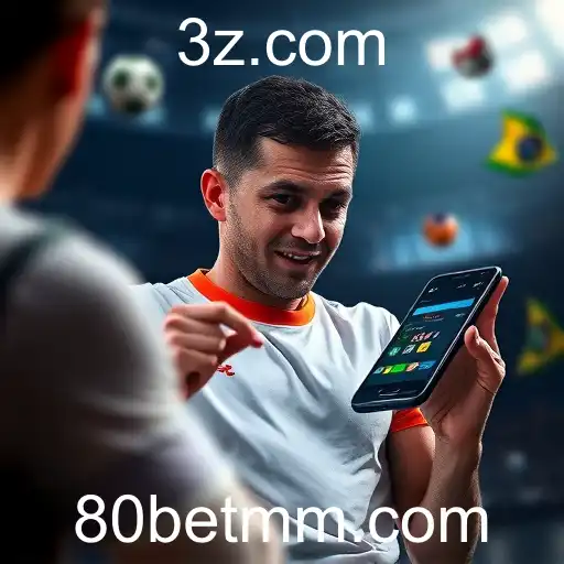 A Ascensão do Mercado de Jogos no Brasil