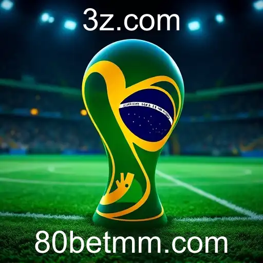 Cenário Atual das Apostas Online no Brasil