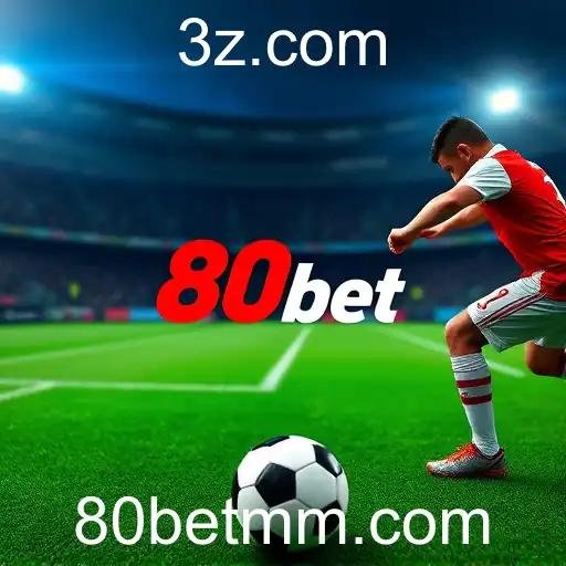 Tendências de Apostas On-line em 2026