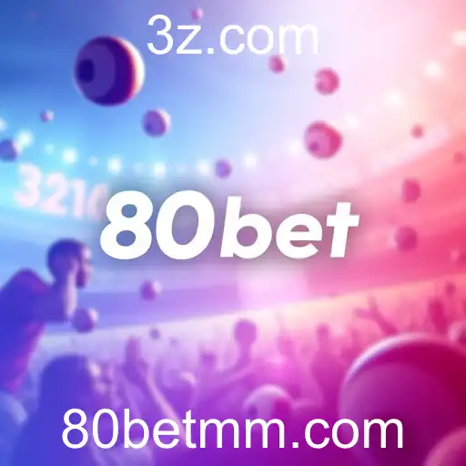 A Ascensão dos Jogos Online em 2026