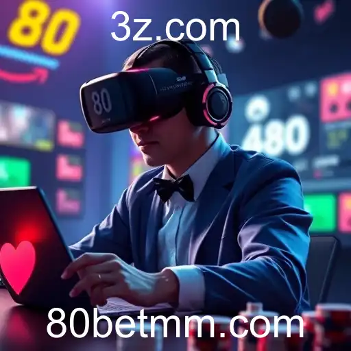 O Impacto dos Jogos Online em 2026