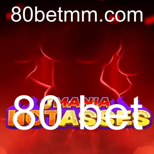 Descubra o Mundo de Excitação e Estratégia em JManiaHotAsses com 80 Bet