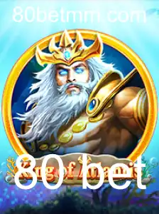 Descubra o Fascinante Mundo de KingofAtlantis e as Regras do Desafiador Jogo de 80 Bet