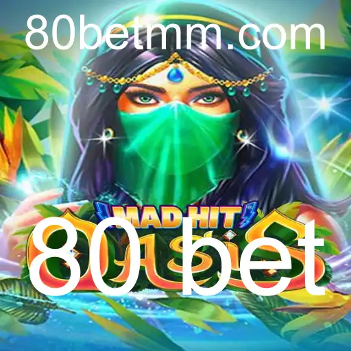 Explorando o Mundo de MadHitOasis: Um Novo Jogo de Estratégia e Sorte